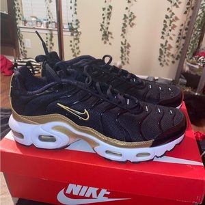 Nike Air vapor max